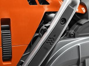 H120-0374.jpeg (15 KB)